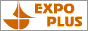 Expo Plus